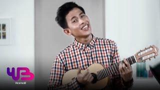 Budi Doremi - DoReMi (Official Music Video)