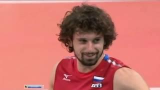 Setter Explained: Alexander Butko