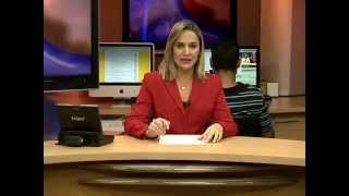 CARRETAS BANDEIRANTES