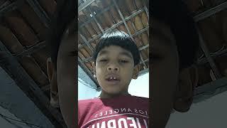 Anthony Alves dos Santos