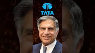 Ratan Tata is no more | India lost his precious diamond #ratantata #india #tata