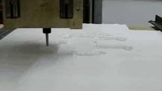 bigcnc.AVI