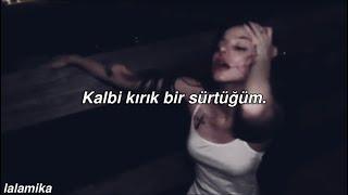 Raye-Escapism.  (türkçe çeviri) sped up