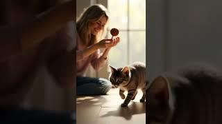 Avoid These Common Mistakes When Creating AI Animated Stories for Kids