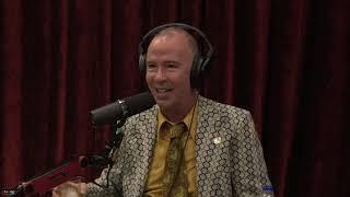 Joe Rogan Experience #1812 - Doug Stanhope