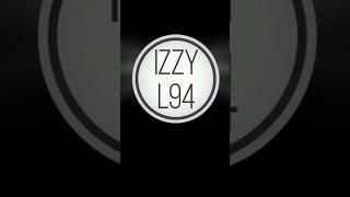 Izzy L94 - Dance