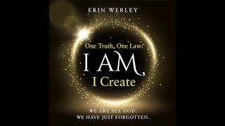 One Truth, One Law - Bestselling Spiritual Awakening Book