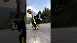 @jannu stone rider