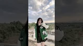 tiktok gái xinh #xuhuong #tiktokgaixinh #short #shorts