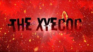 The XyecoC by ithedarki -GeometryDash 2.11-