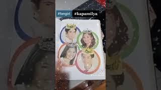 abs-cbn kapamilya channel.im a solid kapamilya