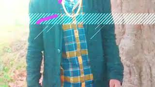 Ritesh Verma