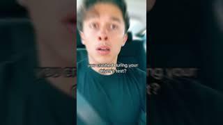 TylerVitelliFanpage  @tyler.vitelli