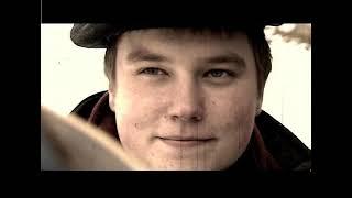 БAHДA МОЛОТОЧНИКОВ | Легенды уголовного розыска #легенды #детектив