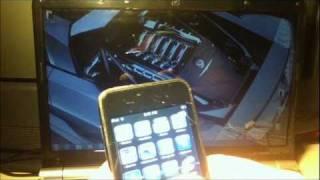 How to jailbreak 4.2.1: ipod, iphone, itouch.