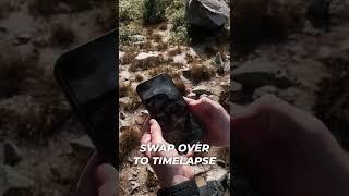 iPhone trick you’ve gotta try #shorts