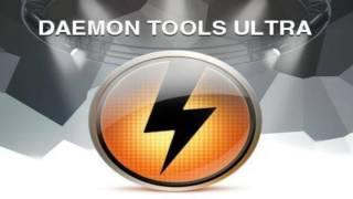 descargar daemon tools ultra | mega 201