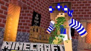 ДЕТИ И КАРИНА СТРИМЕРША ЕВГЕНБРО В МАЙНКРАФТ! КТО ТВОЯ СЕМЬЯ В MINECRAFT! WHO'S YOUR FAMILY ROLEPLAY