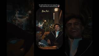 Anamika || I've gathered the best cover songs for you , so you won't have to search for them.#cover