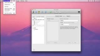 How to Install Lion on a PC / Laptop (OSX86) Tutorial/guide Mac OS X