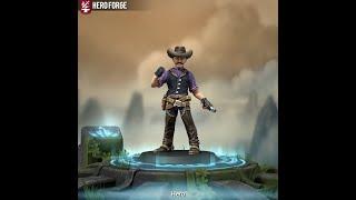 $1000 bonus buy hunt