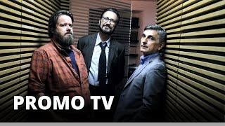 È PER IL TUO BENE | Promo tv