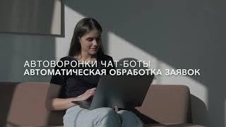 #Promofaberlic НОВАЯ СИСТЕМА РОСТА!