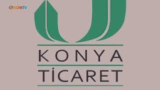KONTV ANA HABER