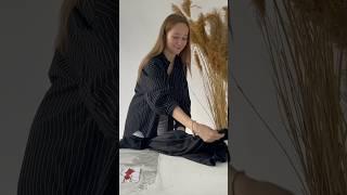 Maggie Wear | одежда для восточных танцев | Москва, Россия | Казахстан| Bellydanc