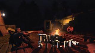 ПОЧТИ STALKER 2