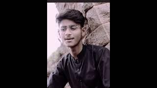 Kadi A Mil Sawal Yar Ve #shahryar #answer #musicgenre #love #musicsong #song