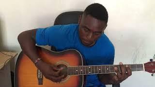 IF YOU ARE HAPPY AND YOU KNOW?…// Saleh Bibo