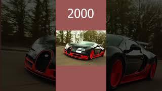 car invention (1950-2022)#shorts#viral#short|