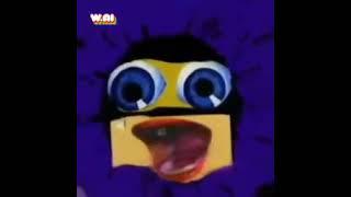 klasky csupo sings who let the dogs out