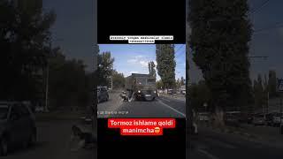 Avareniy yongan mashinalar olamiz topib berganga suyinchisi  bor+998888779588