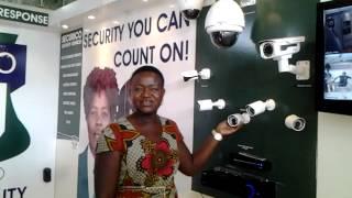 Securico In Digital Technology Security
