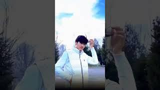 Ikrom Ali  #ikromali #manzara #tiktokvideo #qizlar #qizlaruchun #romantic #actor #yulduzlar #top