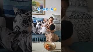 Jia Mier Funny. Interesting and humorous rural stories. Bring positive things to you every day #877