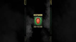 Unleashing The Best Hip Hop Beat You'll Ever Hear! Oxxxymiron #shorts