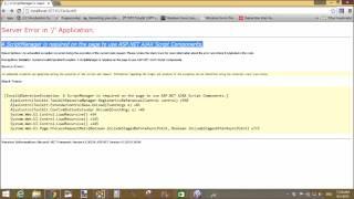 Confirmation Message in asp.net c#