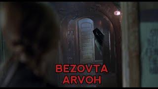 Gulrux 01:13 | Qasoskor Bezovta Arvox | Audiohikoya