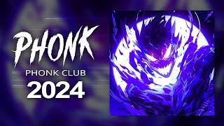 Phonk Music 2024 ※ Aggressive Drift Phonk ※ Фонк 2024