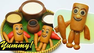 TUNG-TUNG SAHUR CAN BE EATEN‼️SELLING IS BIG‼️BECOME A SUCCESSFUL ENTREPRENEUR WITH VIRAL PRODUCTS