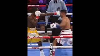 Теренс Кроуфорд vs Амир Хан #terencecrawford #crawford #amirkhan #khan  #boxing#crawfordkhan #Bud