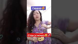  #yangilik, #davr, #kunuz, #daryo, #news, #tiktok, #telegram, #тезкор, #хабар, #chingiz, #rek