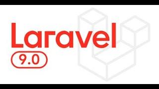 Laravel 9 Features Quick Overview #laravel9 #effodevelopers #trending