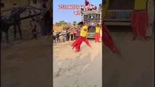 #Video- किंग V/S क्वीन | #Tuntun Yadav & #Goldi Yadav। King V/S Queen। #Bhojpuri Song 2025