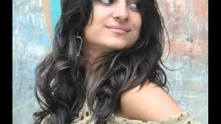 Eliza Harutyunyan - Azat vrcin