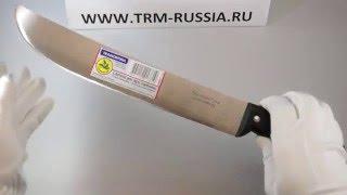 Tramontina Machetes Мачете 12" 26600/012