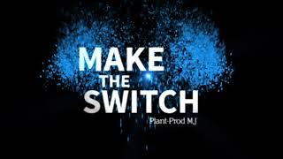 The ULTIMATE GUIDE to Plant Productivity | Plant-Prod MJ